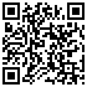 qrcode für MIB Messzeuge 06061190 - Precision single measurement accuracy 0 001 pins 50mm