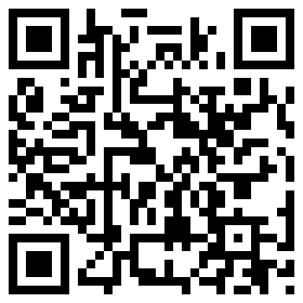 qrcode für Gira 1126 00 - 3 valve adapters EIB Instabus