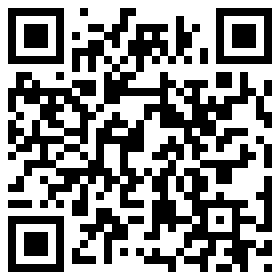 qrcode für DEVELOP A0WG1EJ - Drum Magenta IUP14M Pages 30 000