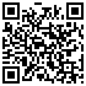 qrcode für Schneider Electric LA4SKE1E - TeSys SK - suppressor module - varistor - 24...48 V AC/DC
