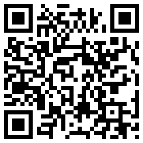 qrcode für JUNG LSMLC4248