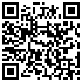 qrcode für JUNG LSMLC4249