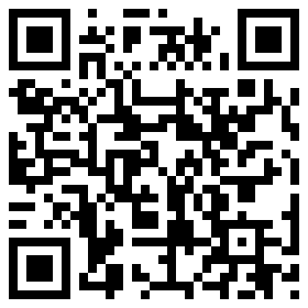 qrcode für Berker 146102