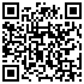 qrcode für JUNG LSMLC4250