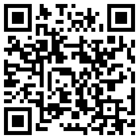 qrcode für Siemens 3RT2046-3AN20 (3RT20463AN20)