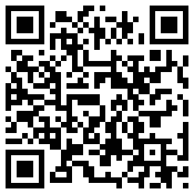 qrcode für JUNG LSMLC4251