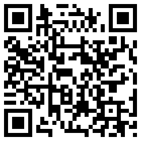 qrcode für JUNG LSMLC4252