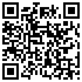 qrcode für OBO Bettermann DBV 110 200 F DD (7131560)