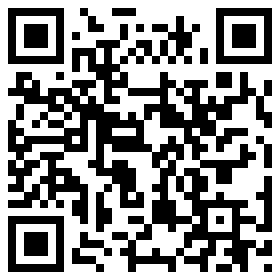 qrcode für JUNG LSMLC4254