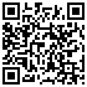 qrcode für JUNG LSMLC4255