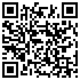 qrcode für JUNG LSMLC4256