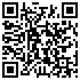 qrcode für JUNG LSMLC4257