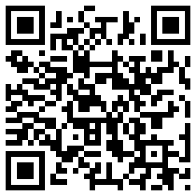 qrcode für ABB 2CCF800259R0001