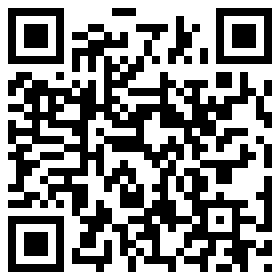 qrcode für U.I. Lapp EPIC KIT LS1 D6 5+PE (75009690)