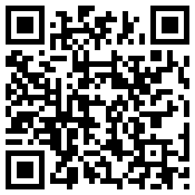 qrcode für Hager SL2008089011