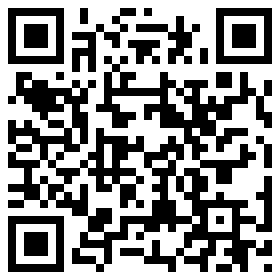 qrcode für Eaton 102438
