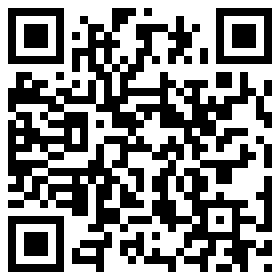 qrcode für Brother TZE231M5 Label Tape 12mm white/black 5-pack