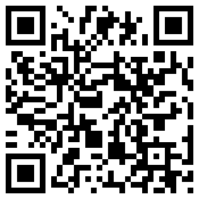 qrcode für JUNG LSMLC4258