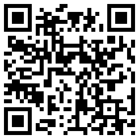 qrcode für ABB JRA/S2.230.2.1 - Blind/RollerShtAct 2f