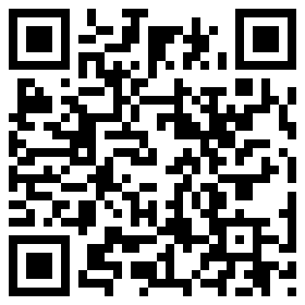qrcode für Schneider Electric XSPN15122EX