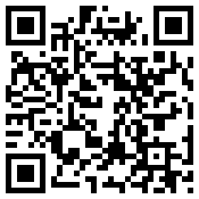 qrcode für Eaton 102463