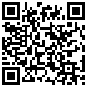 qrcode für JUNG LSMLC4259