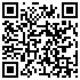 qrcode für Lapp 0161022
