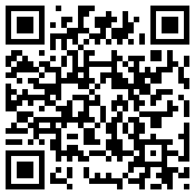 qrcode für JUNG LSMLC4261