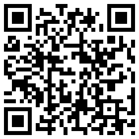qrcode für Moeller N2-160-BT (110311)