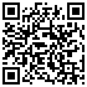 qrcode für Hewlett Packard J8029A - JETDIRECT 2800W NFC / Wirelss