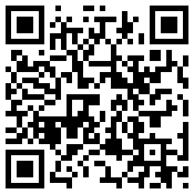 qrcode für JUNG LSMLC4262