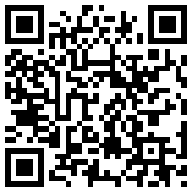 qrcode für JUNG LSMLC4263