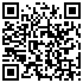 qrcode für JUNG LC1539-OLNW201