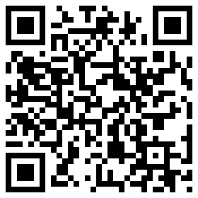 qrcode für JUNG LC1539-OLNW202