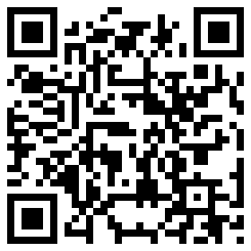 qrcode für ABB S800-SOR250 - High Performance Circuit Breakers HPCBs Accessories Shunt opening