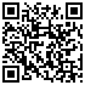 qrcode für Lapp 1027404/500
