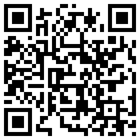 qrcode für JUNG LC1539-OLNW203