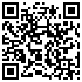 qrcode für JUNG LC1539-OLNW204