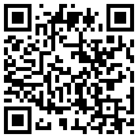 qrcode für JUNG LC1539-OLNW205