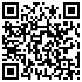qrcode für JUNG LC1539-OLNW206
