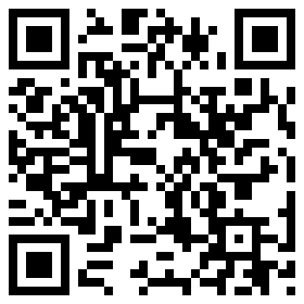 qrcode für JUNG LC1539-OLNW207