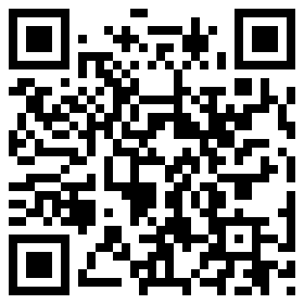 qrcode für JUNG LC1539-OLNW208