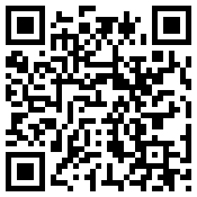 qrcode für Siemens 3RT2046-3AL20 (3RT20463AL20)