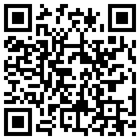 qrcode für Moeller Electric M22-T-D - 