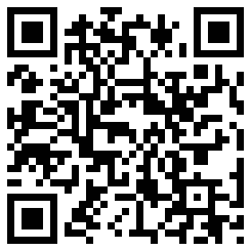 qrcode für JUNG LC1539-OLNW209