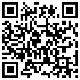 qrcode für JUNG LC1539-OLNW210