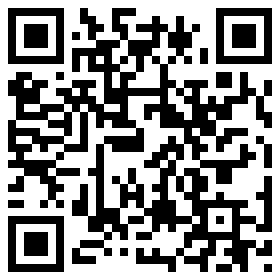 qrcode für JUNG LC1539-OLNW211