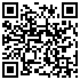 qrcode für JUNG LC1539-OLNW212