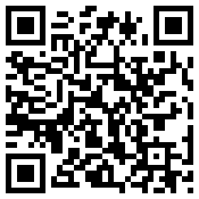 qrcode für JUNG LC1539-OLNW213