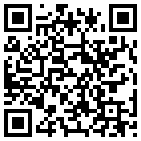 qrcode für JUNG LC1539-OLNW214